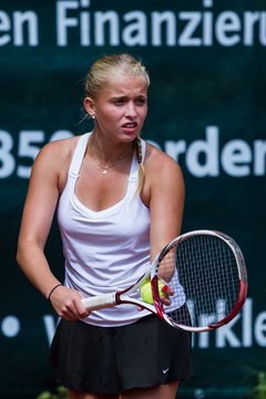 Bild 54 - Norderstedt Open